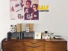 -Badmarket(庙前西街店)