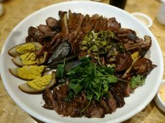 -陈鹏鹏潮汕菜(欢乐海岸 海边景观店)