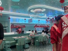 -季季红火锅(柳州城中万达二店)