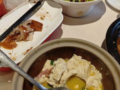 -大鸭梨烤鸭(甘家口店)