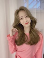 -银星女王公园发型艺术沙龙