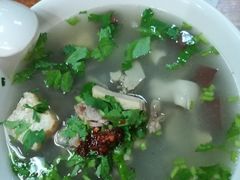-苓记南京鸭血粉丝.皮肚面(县东巷店)
