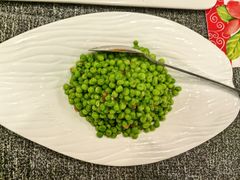 -徐记私厨(半淞园路店)