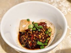 -贵州人家·酸汤火锅·20年老字号