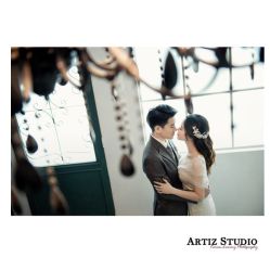 点击看大图 -韩国艺匠ARTIZ STUDIO(博览中心店)