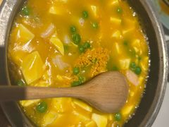 -湖鱼湖·蓉亭食贝(亚运村店)