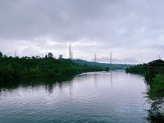 -重庆园博园