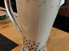 -湊湊火锅·茶憩(皇姑万象汇店)