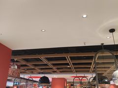 -季季红火锅(长沙步行街店)