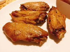 -哈尔滨永泰喜来登酒店·璟泰公馆