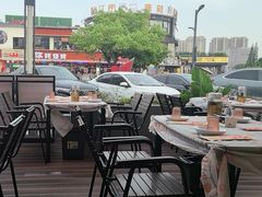-李式龙虾·蒜泥龙虾(湖滨商业街店)