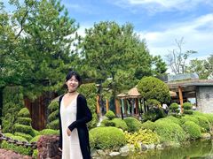-熙古里艺术村