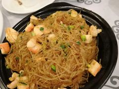 -岭南海晏楼(东晓南店)