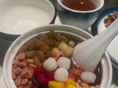 -老屋印象川菜(马园路店)