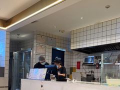 -牛男手造比萨西餐厨房(印象城店)