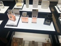 -CHANEL 香奈儿(海岸城店)