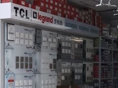 -宜家装饰材料广场(小东门店)