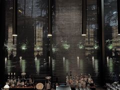 -上海璞麗酒店
