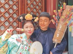 -东来顺•非遗火锅(外滩店)