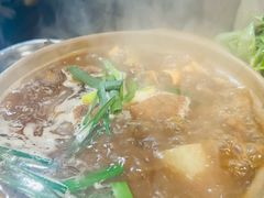 -小板凳(四公里店)