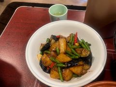 三鲜什锦-妈妈传炖品(双林店)