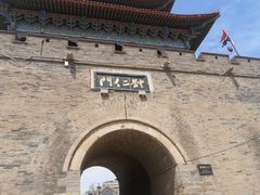 -大名府