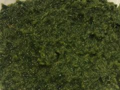 -情忆草原涮肉馆