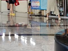 -斯波特游泳健身运动中心