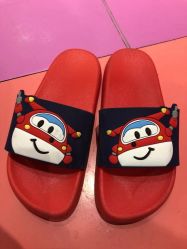 -乐多星球潮玩中心(沈阳嘉里城店)