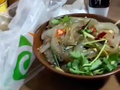 -喝丢一只鞋·东北烤肉·烧烤·铜火锅(江宁店)