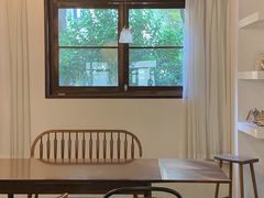 -HOLIDAY休日(后田垟巷店)