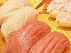 -鮨桐日本料理(望京店)
