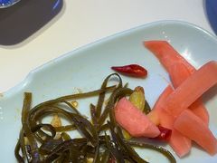 -何师傅美蛙鱼头(汉街店)