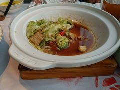 -食悦江南·淮扬菜·烤鸭(亚运村·惠新店)