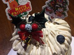 -塔里木新疆饭店(新北万达店)
