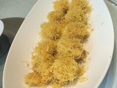 -马旺子酒楼