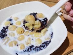 -1828王老吉·草本新茶(珠江新城地铁站店)