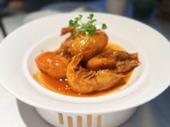 -味钱塘·钱塘浙宴(宋城之江银泰店)