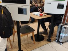 -德克士(北京站店)