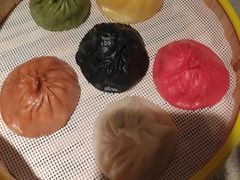 -玉玲珑·里舍(万象城店)