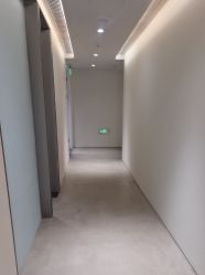 点击看大图 -BR光电保养