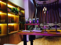 -悠悦MASSAGE&SPA(恒大广场店)