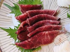 -山杏yama-katsu·吉列炸物