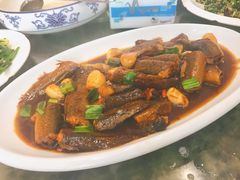 -印象江南(东栅店)