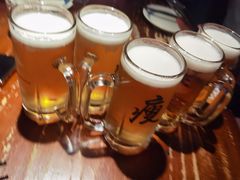 -你又瘦了小酒馆(奥体店)
