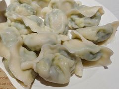 -饺子季水饺餐厅(新市街店)