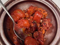 -陶陶居酒家(第十甫路总店)