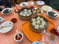 -草庐酒家