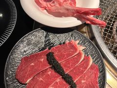 -火炉火自助餐(喜隆多店)