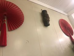 -丽江庭院之丽江往事(安定门店)